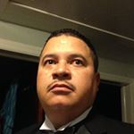 Profile Picture of Darrin Sharp (@darrin.sharp.16) on Instagram