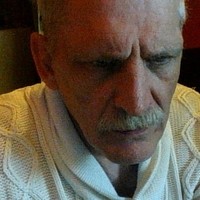 Profile Picture of Brian Harper (@brian-harper-60) on Quora