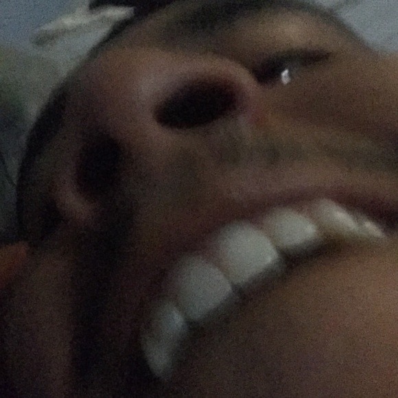 Profile Picture of Brian Langowski (@brianl11) on Poshmark