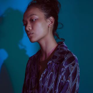 Profile Picture of Isabella Enrico (@bea.enrico) on Facebook