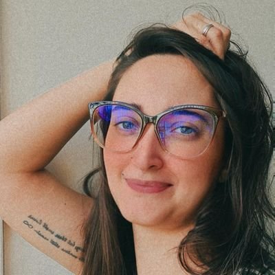 Profile Picture of Bianca Rocha (@biancarocha_s) on Twitter