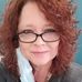 Profile Picture of Dawn Nancy Weisskopf Williams (@Dawn-Nancy-Weisskopf-Williams) on Facebook
