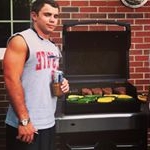 Profile Picture of Michael Tedrow (@teddybrosevelt12) on Instagram
