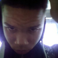 Profile Picture of Sharif Thomas (@sharif-thomas) on Quora