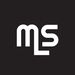 Profile Picture of Marc Stephens (@marc_stephens) on Pinterest
