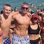 Jackson Hale - Instagram Profile Picture of Jackson Hale (@jackhale_) on Instagram