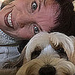 Profile Picture of Dawn Thomas (@DawnLT) on Flickr