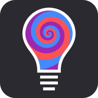 Profile Picture of Scottdodson.dev (@ScottDodsonDev) on Twitter