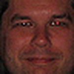 Profile Picture of mercer.stephen (@mercer.stephen) on Flickr