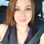 Profile Picture of Cindy Scott (@cindyscott4388) on Instagram