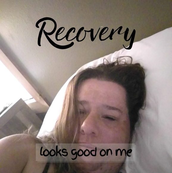 Profile Picture of Tiffany Drake (@tiffanybunch96) on Poshmark