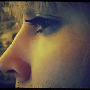 Profile Picture of Anne Weyrich (@anneseis) on Twitter