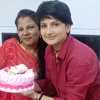 Profile Picture of   prashant Choudhary... (@prashantchaudhary213) on Tiktok