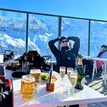 Anders Sommer - Instagram Profile Picture of Anders Sommer (@anderssommer_) on Instagram