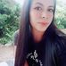 Profile Picture of Erikka Quintero (@erik.quintero.391) on Facebook