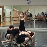 Profile Picture of Amelia Lickey (@dancing_amelial) on Instagram