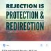 Profile Picture of Byron Marsh (@byron.marsh.31) on Facebook