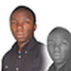 Profile Picture of Kouadio Wilfred Arnold MIAN (@willymian) on Flickr