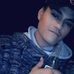 Profile Picture of Jason Kara (@jason.kara.754) on Facebook