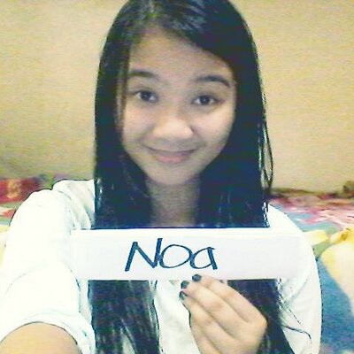 Profile Picture of Noa John Napoleon (@@noa_napoleon) on Twitter