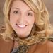 Profile Picture of Doris Duhamel-Labbe (@marketmypropert) on Pinterest