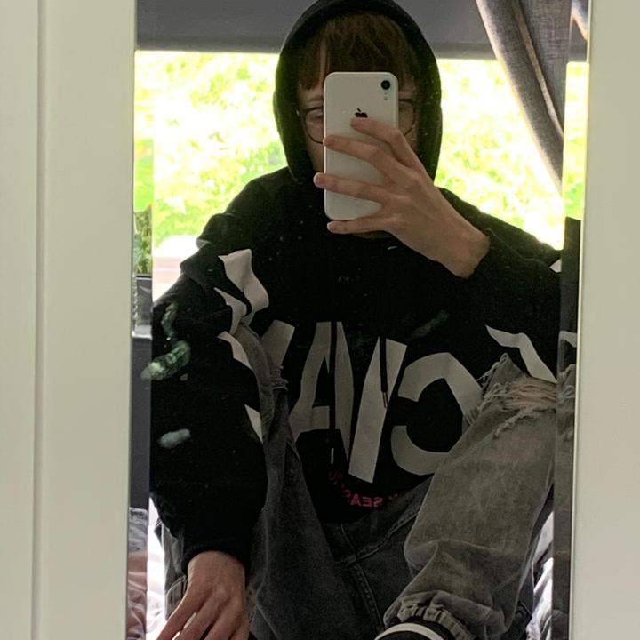 Profile Picture of harvey (@@harveyjeanss) on Tiktok