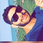 Profile Picture of Hussein Wehbe (@husseinwhebee) on Instagram