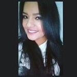 Profile Picture of Cedeño Cedeño Allison (@allisoncedenocedeno) on Instagram