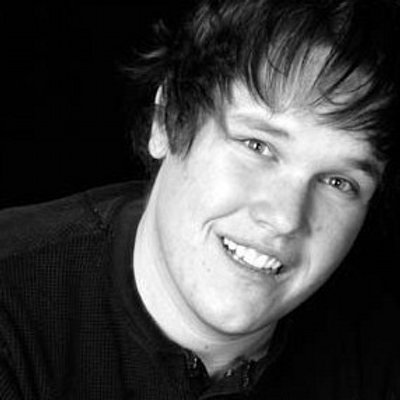 Profile Picture of Nick Whelan (@nickwhelan1986) on Twitter