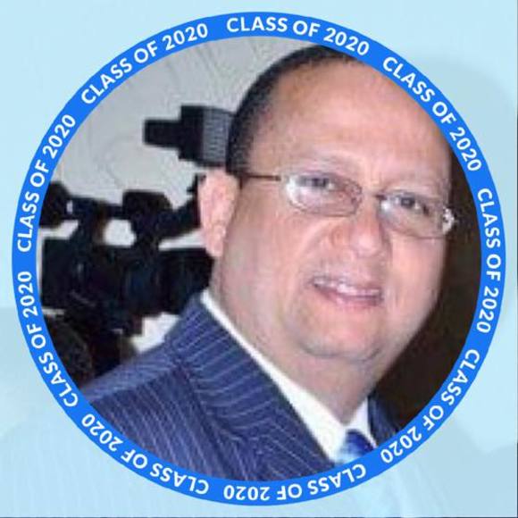 Profile Picture of Julian ernesto Matos lopez (@matosyolivero) on Poshmark