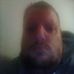 Profile Picture of Kyle Hite (@kyle.hite.129) on Facebook
