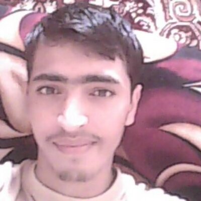 Profile Picture of Sajjad Karim (@sajjadkarim26) on Twitter