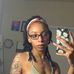 Profile Picture of Eboni Cooper (@eboni.cooper.75) on Facebook