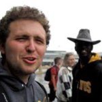 Profile Picture of Ian McNally (@ianedwardmcnally) on Instagram