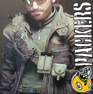 Profile Picture of Jeremy Hinkley (@GOTHICREBEL66420) on Facebook