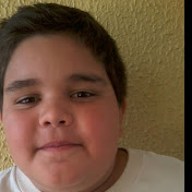 Profile Picture of Hendrick Vieira (@hendrickvieira8196) on Youtube