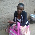 Profile Picture of Sabina Joseph (@sabina.joseph.39794) on Instagram