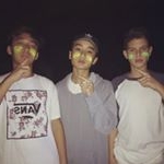 Profile Picture of ethan duffy (@ethanduffyy) on Instagram