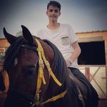 Profile Picture of 