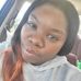 Profile Picture of Whitney Warner (@Whitney.M.A.K.Warner) on Facebook