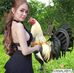 Profile Picture of Roberto Yonep Monteagudo (@roberto.monteagudo.1840) on Facebook