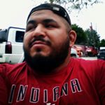 Profile Picture of Mike Zavala (@mike.zavala_xf) on Instagram