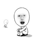 Profile Picture of David Kim (@cal2003bears) on Instagram