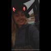 Profile Picture of Jessica Lucarelli (@@jess.lucarelli) on Tiktok