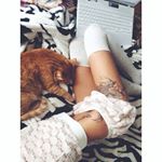 Profile Picture of Adrian Ogden-Semenova (@gretchen_5259) on Instagram