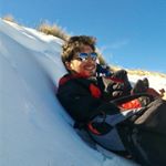 Profile Picture of Javier Antonio Pliego (@javier.plzr) on Instagram
