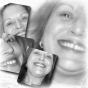 Profile Picture of Rhonda Lemons (@rhondalemons7111) on Youtube
