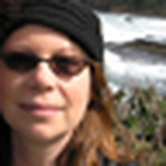 Profile Picture of Lisa Holmes (@lisadholmes) on Flickr