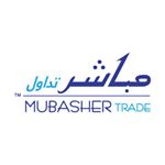 Profile Picture of Mubasher Trade Egypt (@mubashertrade.eg) on Instagram