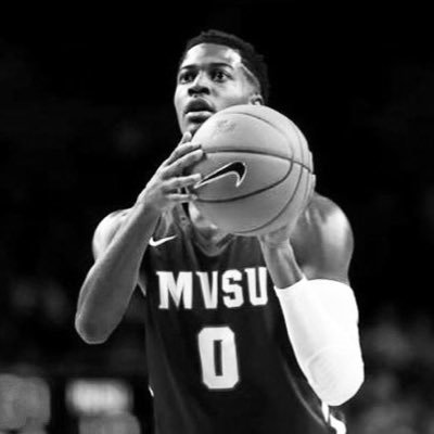 Profile Picture of Jordan Lyons (@JayLyons_) on Twitter